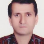 تصویر دکتر سیدجلال جلال پور