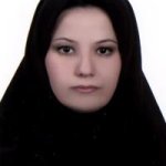 تصویر دکتر نوشین یحیوی فیروزآبادی