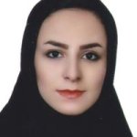 تصویر دکتر شیما فرشید