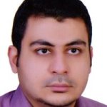 تصویر دکتر حیدر نجفی