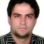 تصویر دکتر سیدحسن جعفری شیاده