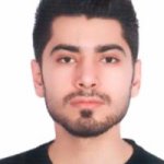 تصویر دکتر محمدحسن لطفعلی زاده