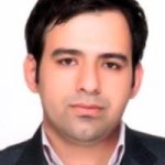 تصویر دکتر محمدرضا نصیری جهرودی
