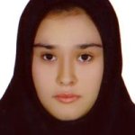تصویر دکتر مهسا قنبری سودخری
