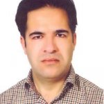 تصویر دکتر محمدجواد سلیمانی