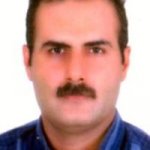 تصویر دکتر محمد صادقی مجد