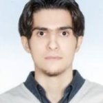 تصویر دکتر سامان نصیری