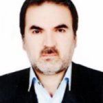 تصویر دکتر مهرداد صنیع خاتم