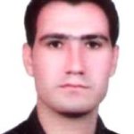 تصویر دکتر مهدی بوستانی راد