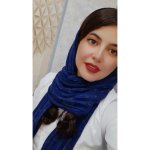 تصویر دکتر یگانه بابائی