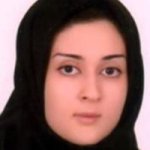 تصویر دکتر سمیرا نیک نژاد