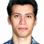 تصویر دکتر آرش گودرزی