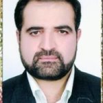 تصویر دکتر سیدحسین خیاط اردستانی