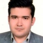 تصویر دکتر حبیب اله ایری