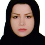 تصویر دکتر آرزو گودرزی