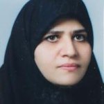 تصویر دکتر بابائی
