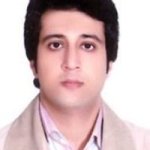 تصویر دکتر حبیب اله برادران