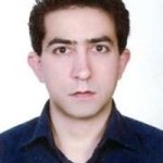 تصویر دکتر راماتیا محبوبی
