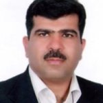 تصویر دکتر حسین نیک خواه