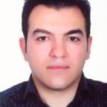 تصویر دکتر فیروز پاشایی