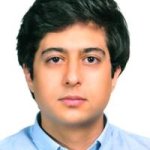 تصویر دکتر محمدامین الهی نجفی