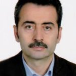تصویر دکتر حبیب گلکی طبری