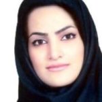تصویر دکتر منصوره معظمی گودرزی
