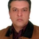 تصویر دکتر فرامرز فریدنی