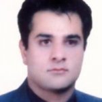 تصویر دکتر ارش حکمت