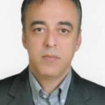 تصویر دکتر علی رضا حیدرزاده