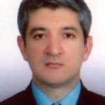 تصویر دکتر محمدحجت سمیع