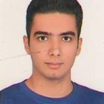 تصویر دکتر علی جعفری