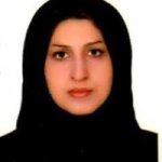تصویر دکتر شیوا حسینی آراء