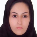 تصویر دکتر الهام نظری