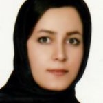 تصویر دکتر شکیبا سلیمانی