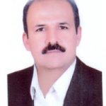 تصویر دکتر مهرداد رحیم ابادی