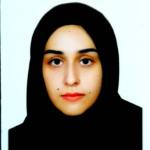 تصویر دکتر الناز صادقی
