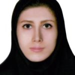 تصویر دکتر حدیث حکمت