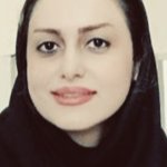 تصویر دکتر هانیه حاجی بابائی