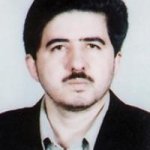 تصویر دکتر جواد نیک فرجام