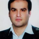 تصویر دکتر محمدرضا بوستانی دزفولی