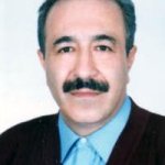 تصویر دکتر هادی عبدی زاده کری بزرگ