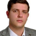تصویر دکتر نوید جمشیدفر