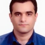 تصویر دکتر فرزام فیروزیان