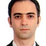 تصویر دکتر آرش سلیمانی ورکی