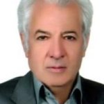 تصویر دکتر اکبر معماری