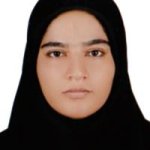تصویر دکتر مهشید محبوبی