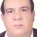 تصویر دکتر حبیب اله کرمی ندیک