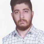 تصویر دکتر نوید زهرائی