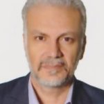تصویر دکتر انور ولی